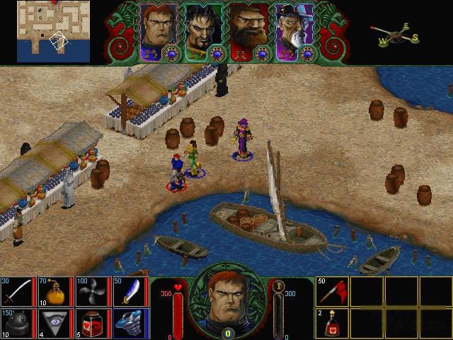 https://www.old-games.com/screenshot/6249-4-hexplore.jpg