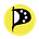 iyouport's avatar
