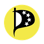 iyouport's avatar