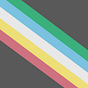 ECSND's avatar