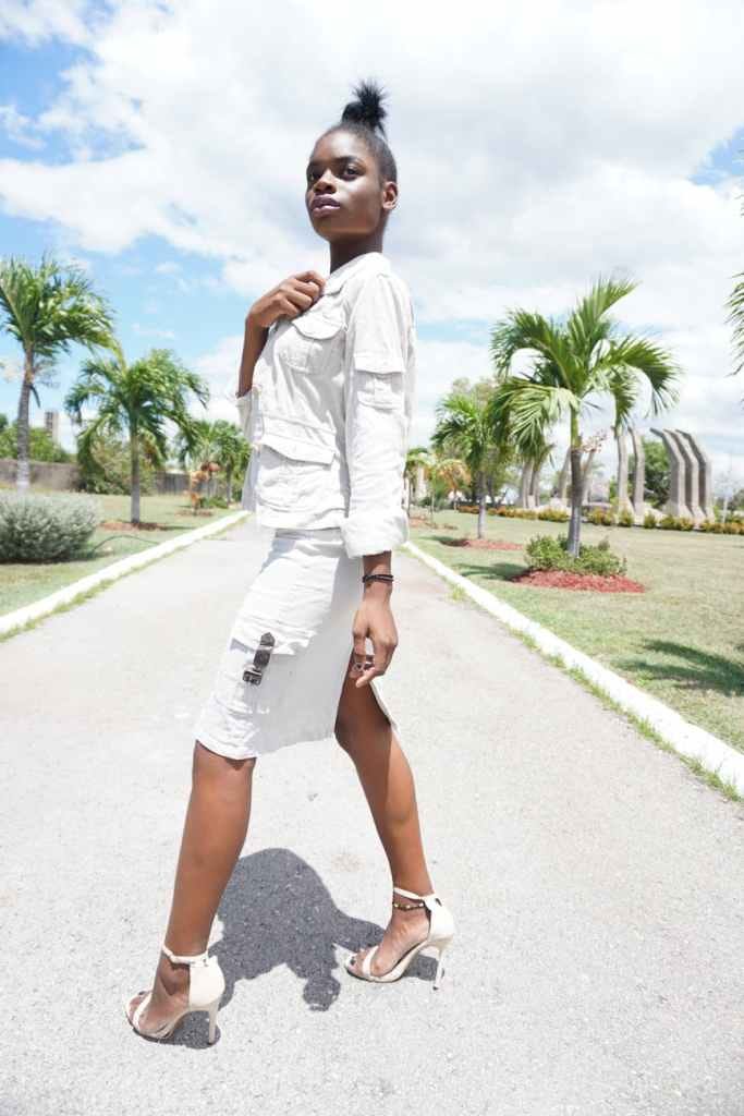 Inspired by the themes and emotional resonance of “Kingston Town” (1989), written by Kenrick Randolph Patrick and performed by UB40. All rights belong to the original creators.