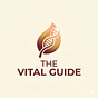 Vital Guide's avatar