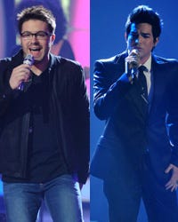 idolmashup idolmashup
