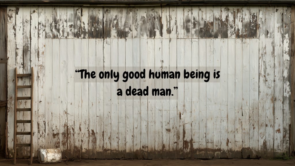 Animal-Farm-Quote-1-Parikshit-Shah Animal-Farm-Quote-1-Parikshit-Shah