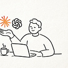 ChatGPT vs. Gemini vs. Claude gratis: cuál abrir según la tarea (y por qué usarlos todos)