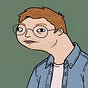 ty's avatar