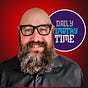 Daily Timothy Time's avatar