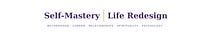 Diaries of Ambitious Women®
