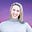 Philippa Lacey Brewell's avatar