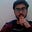 Ankush Girdhar's avatar