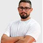 Amir Ali's avatar