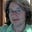 suzanne katerberg's avatar