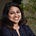Rukmini Das's avatar