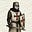 Veritable Crusader's avatar