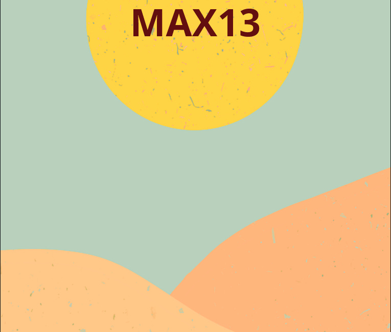 MAX13