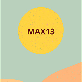 MAX13