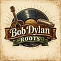 Bob Dylan Roots's avatar