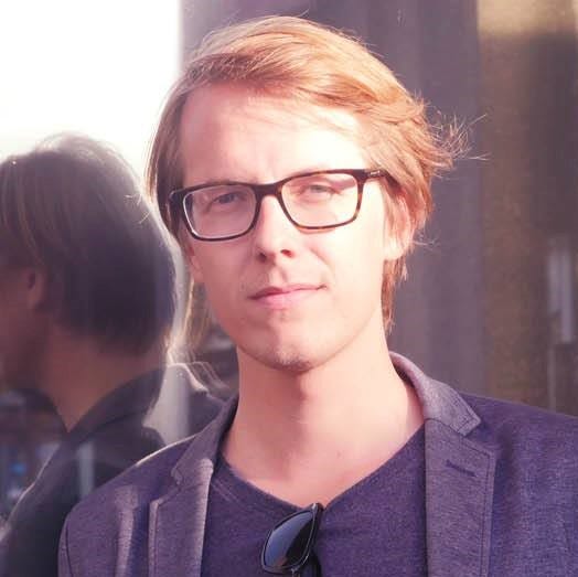 Maarten Boudry’s Substack
