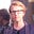 Maarten Boudry's avatar