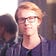 Maarten Boudry’s Substack