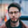 X avatar for @lenjaminbeonard
