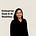 Anitha Jagadeesh's avatar