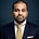 Farooq Zafar's avatar