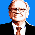 Six Warren Buffett Quotes to Instantly Increase Your Investing IQ