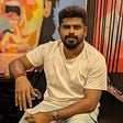 Gowtham Shankar's avatar