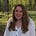 Nicole Pfeiffer's avatar