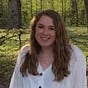 Nicole Pfeiffer's avatar