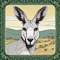 The Eastern Naturalist