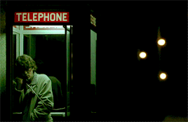 MOVIEGIFS — Brick (USA, 2005)