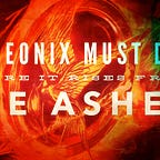 GoodLion Theology - Aaron Salvato