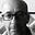 @rkbuchanan's avatar