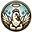 Kind Chicken's avatar