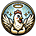Kind Chicken's avatar