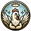 User's avatar