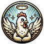 Kind Chicken's avatar