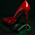 The Four Faces of AI Devotion – Part 4: The One Who NEVER Forgets