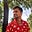 Aman Raj's avatar