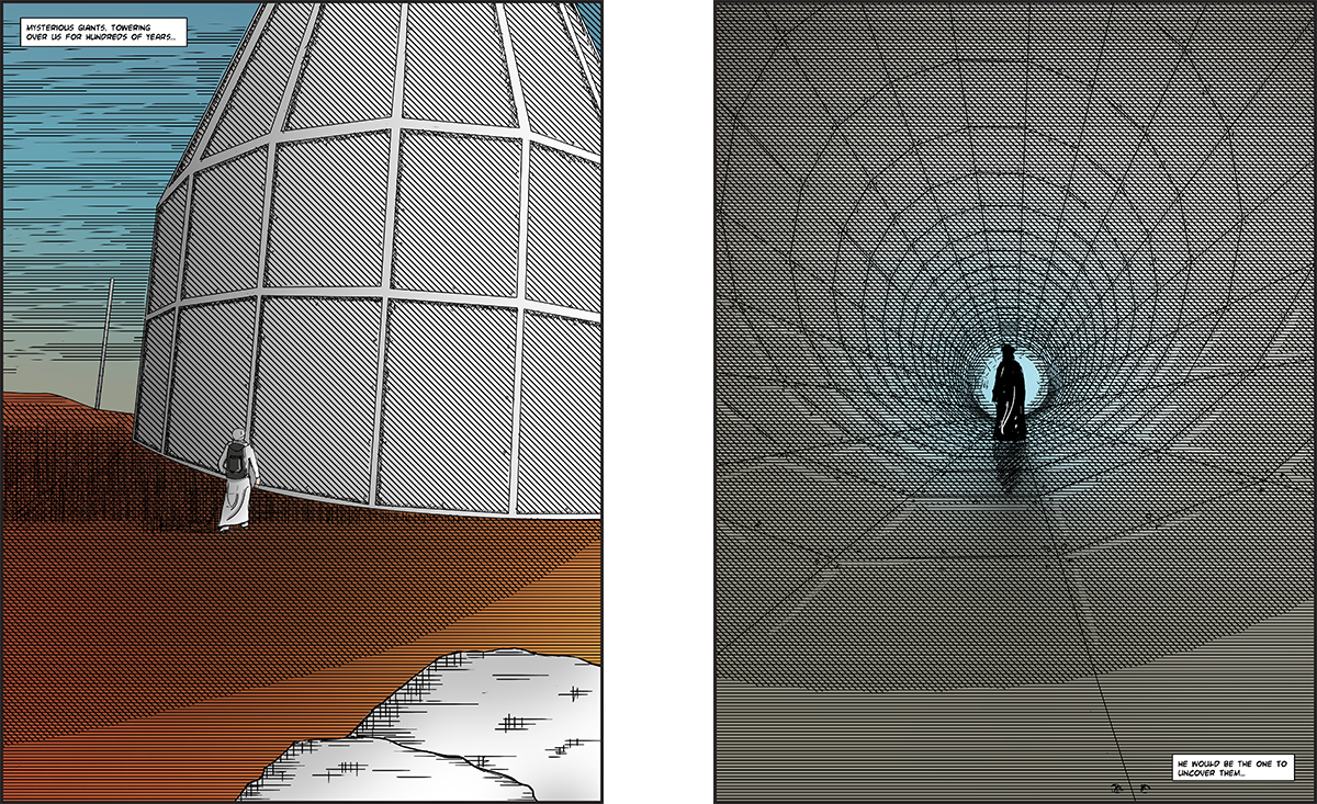 web_horizontal2