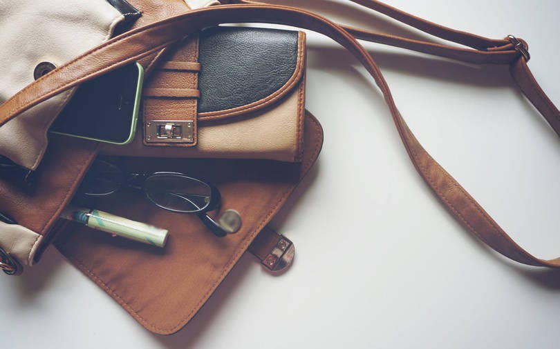 Mensa marks 15th buy with leather brand Estalon 