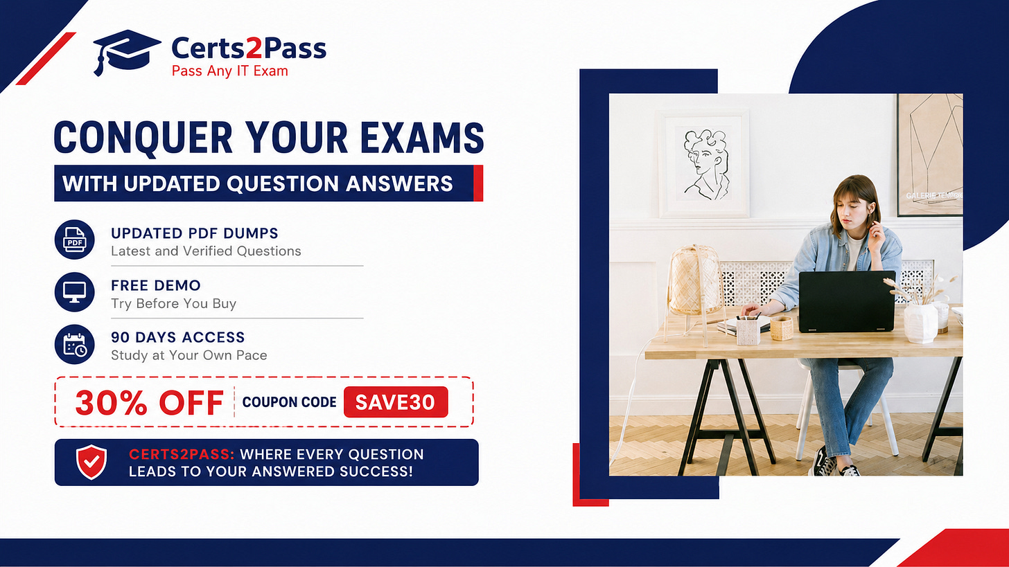 ICBB Dumps | ICBB PDF Dumps | Updated ICBB Dumps | Real ICBB Dumps | Actual ICBB Exam Dumps