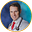 Avatar de Luiz Felipe Monsanto