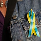 Liberalism Needs Community