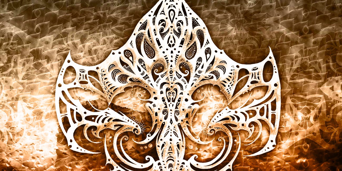 Approaching Truth II: The Voltage Illumination of the Biosphere : OUR Cells are the Chip & Bot- not synthetic Recreations: Qdots form protein coronas, Graphene conducts- Mesogens transmit RF!