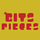 bits n' pieces