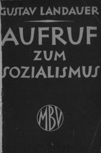 LandauerAufruf.jpg