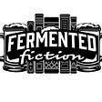 Fermented Fiction's avatar